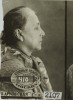 Барковская Елена Ивановна