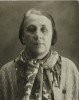 Барковская Елена Ивановна