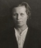 Мешковская Софья Владимировна