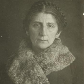 Пигит Анна Савельевна