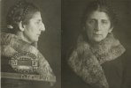 Пигит Анна Савельевна