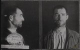 Гвоздев Иван Алексеевич