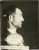 Гвоздев Иван Алексеевич