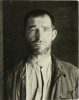 Гвоздев Иван Алексеевич
