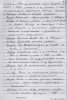 Раппопорт Ида Осиповна