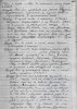 Раппопорт Ида Осиповна