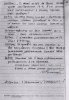Раппопорт Ида Осиповна