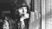 Ратушинская Ирина Борисовна