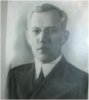 Залесский Вацлав Александрович
