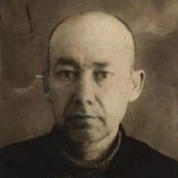 Плюйм Эмиль Густавович