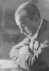Эмиль Густавович Плюйм (1888-1938)
