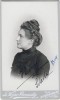 Эмме Елена Карловна