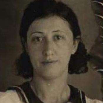 Плюйм Татьяна Александровна