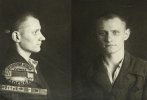 Коттрель Георгий Николаевич
