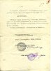Пригожина Эсфирь Григорьевна
