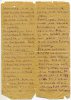 Пригожина Эсфирь Григорьевна