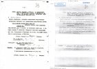 Поппэ Арнольд Карлович