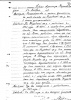 Поппэ Арнольд Карлович