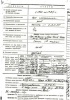 Поппэ Арнольд Карлович