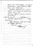 Поппэ Арнольд Карлович