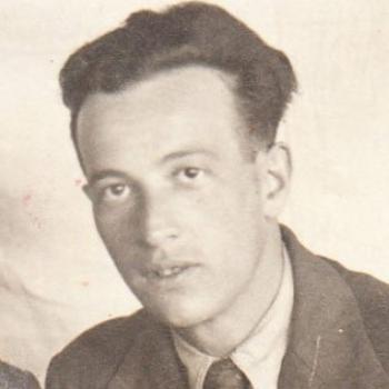 Штерн Владимир Исаакович