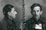 Ивашкин Василий Васильевич