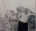 Ивашкин Николай Васильевич