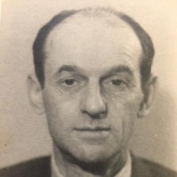Лебинзон Юрий Матвеевич