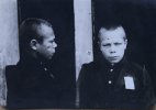 Филаретов Николай Петрович