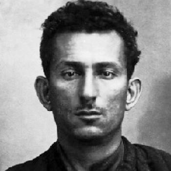 Бройдт Сергей Александрович