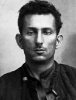 Бройдт Сергей Александрович