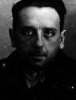 Бухарцев Дмитрий Павлович
