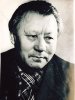 Бадмаев Алексей (Укурча) Балдуевич
