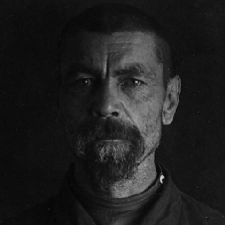Гончаров Емельян Антонович