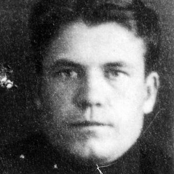 Смирнов Владимир Леонидович