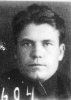 Смирнов Владимир Леонидович