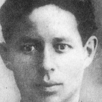 Кузугашев Андрей Иванович