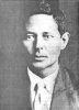 Кузугашев Андрей Иванович