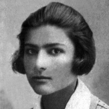 Делибаш Нина Захаровна