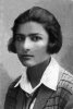 Делибаш Нина Захаровна