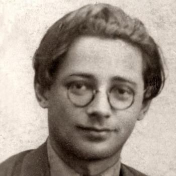 Иосилевич Александр Соломонович