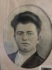 Кривотулов Михаил Никонович