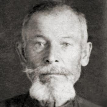 Дреничев Андрей Прохорович