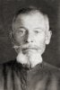 Дреничев Андрей Прохорович