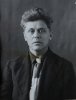 Сушков Николай Васильевич