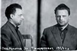 Рокотов Ян Тимофеевич