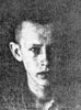 Григорьев Савелий Измайлович