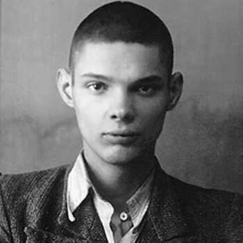 Мейер Валерий Александрович