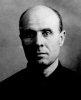 Кищинский Александр Семенович