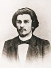 Малевич Казимир Северинович